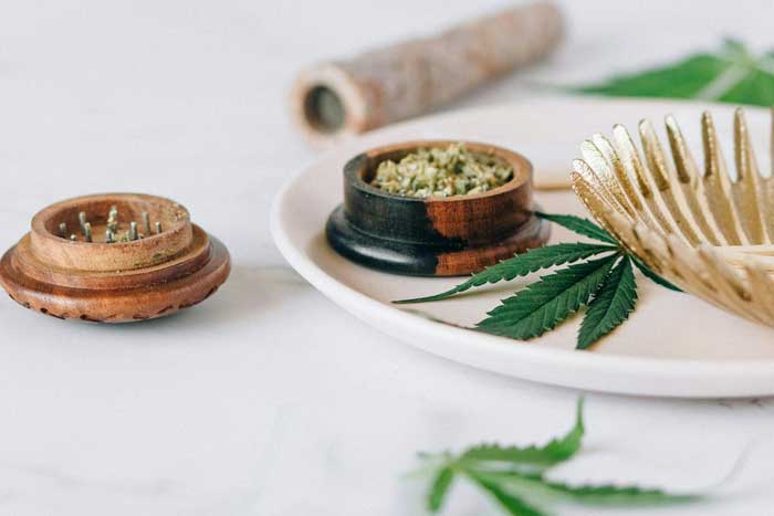 The Rise of Hemp Products: How This Natural Plant is Transforming Health and Wellness
