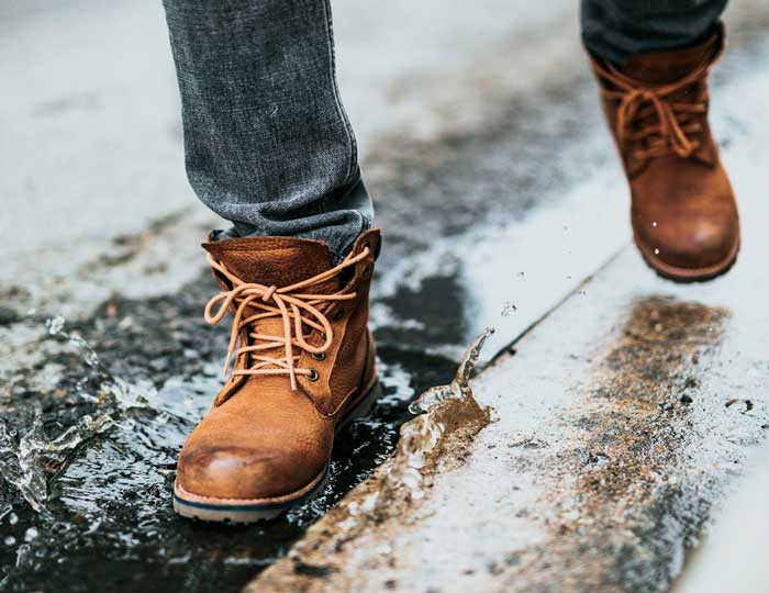 What to Do If You’re Injured by a Defective Sidewalk or Roadway