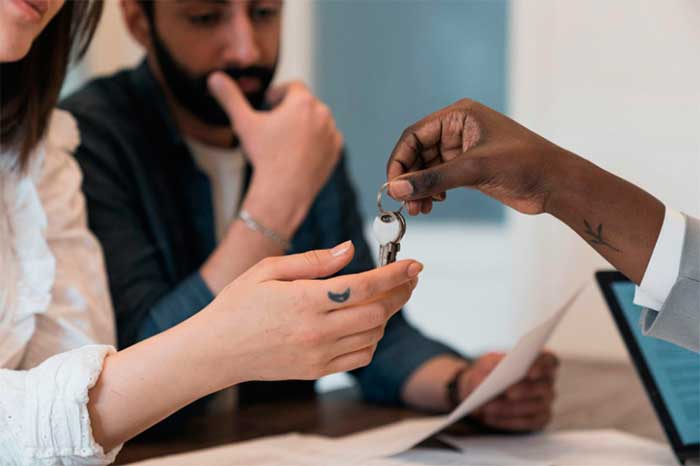 48North Partners on Choosing the Right Buyer