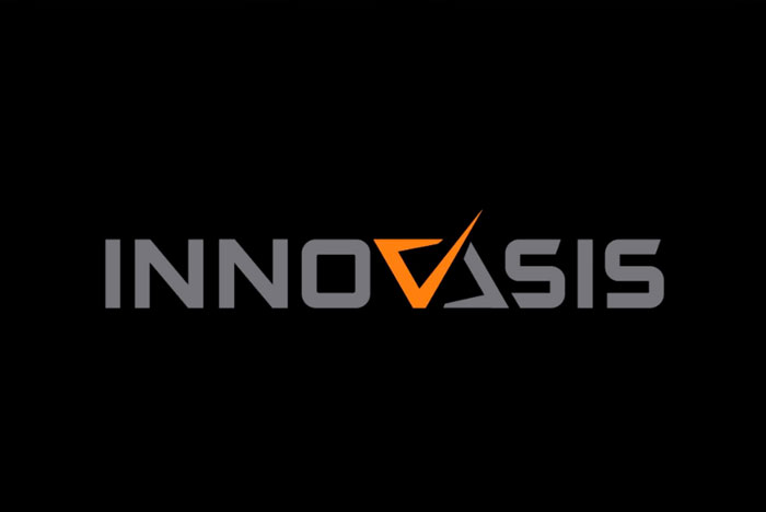 Exploring How Innovasis Adapts Spinal Solutions for Evolving Surgical Demands