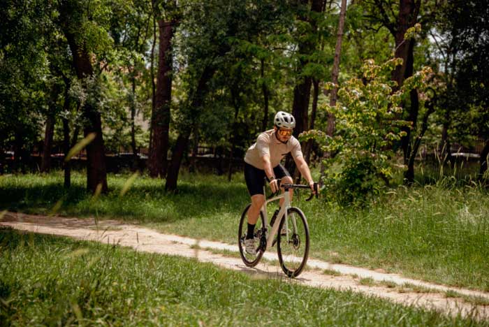 Matthew Mclaughlin Provides Safety Tips Every Cyclist Should Know Before Hitting the Road