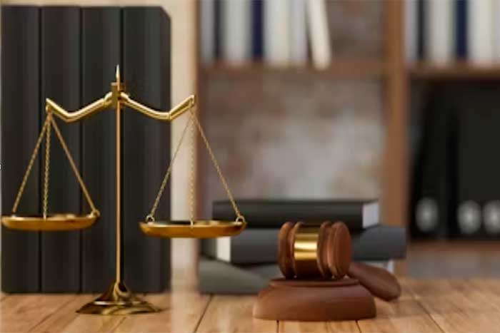 Rhodes GP Cleared: All Charges Against Dr Faisal Qidwai Dropped After Court Ruling
