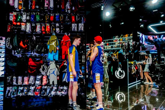 Rick Torrey Explains How Outdoor Businesses Are Driving Change Through Adaptive Sports Support
