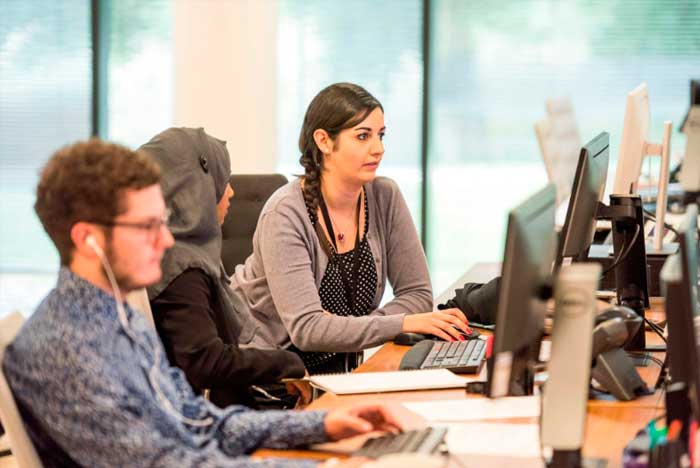 Thomas McCorry’s Insights on Building High-Performance Teams