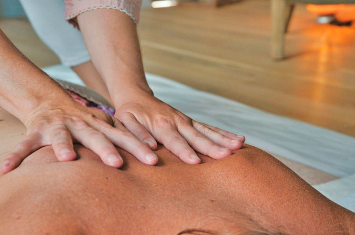 Bobbak Mozafari: How Chiropractic Care Boosts an Athlete’s Mobility and Performance