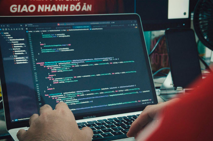 Joseph Brvenik: Why Cybersecurity Is the Perfect Career Choice for Gen Z