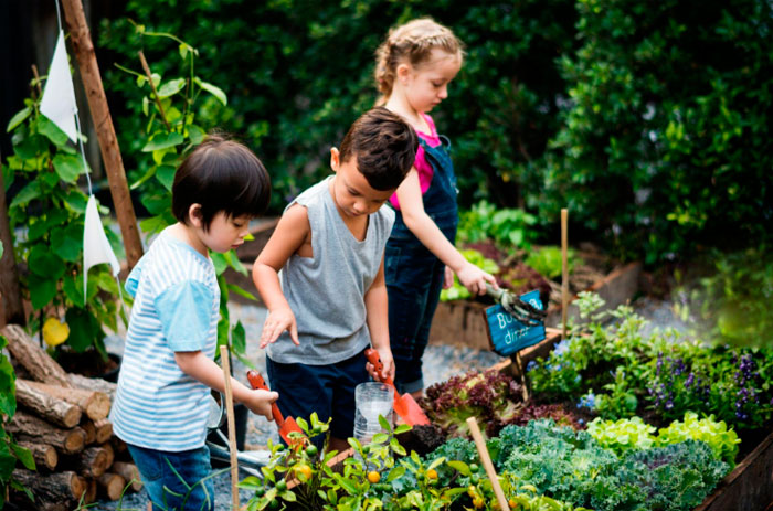 Ray Garcia-Morales Explains The Role of Civic Engagement in Shaping Inclusive School Leaders