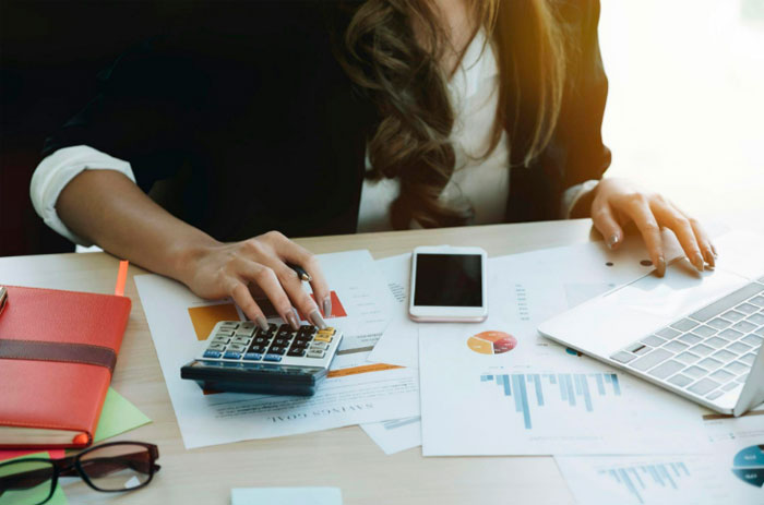 Richard Ceffalio Jr: Pioneering Personalized Financial Services