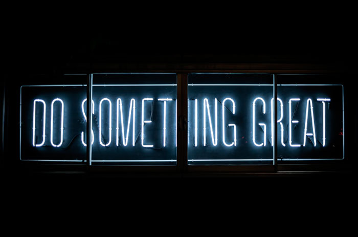 Susan Blouin Offers The Ultimate Guide to Making It as an Entrepreneur