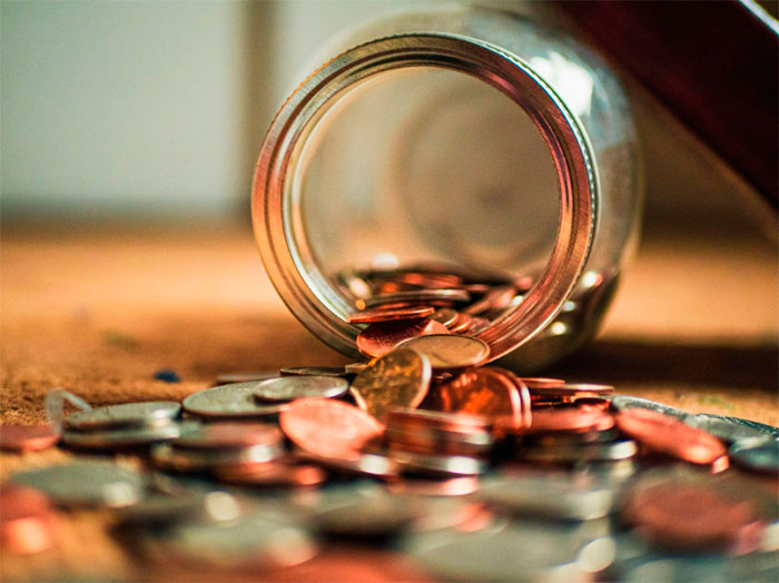 Tyler Ross Explains the Appeal of Collecting Stamps, Coins, and Manuscripts