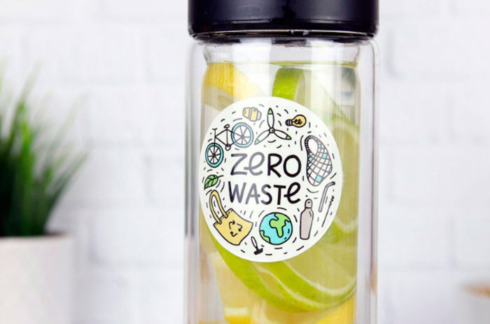What Arizona Cities Are Getting Right About Smart Waste Solutions