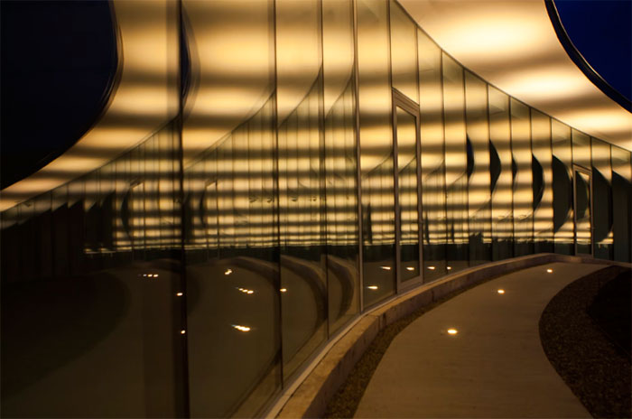 Ahmed Akbar Sobhan Elobrates on Innovation Cultures: Leading Breakthroughs in Teams