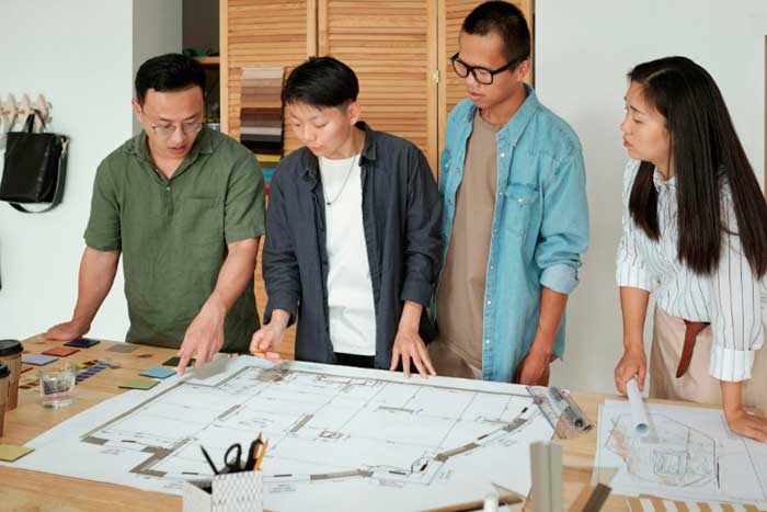Eric Wippman Highlights the Role of Architecture in Building Stronger Communities