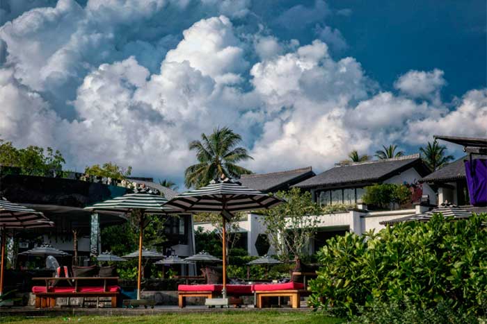 The Real Benefits Of A Travel Club Model In An On-Demand World