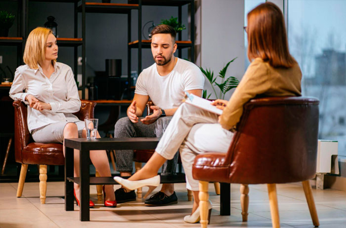 Bob Gerace Elaborates on Accountability and Mentorship