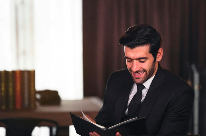 Bob Gerace’s Leadership Through Service: Redefining Masculinity with Biblical Authority