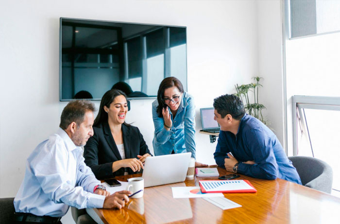 Chris Branco: How Tactical Training and Crisis Negotiation Build the Foundation for Smarter Business Decisions