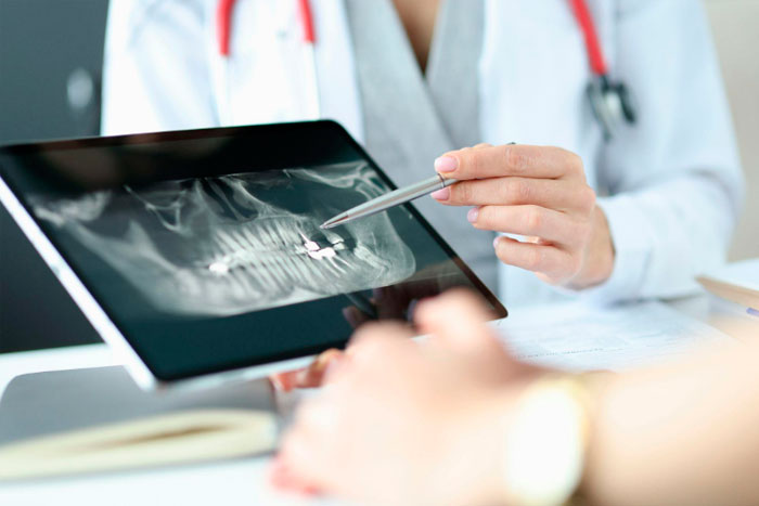 How Dr. Shawn Keller Uses 3D Printing to Shape Better Smiles